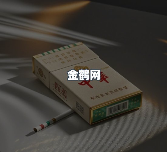 关于金鹤网